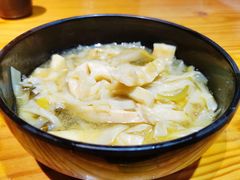 -乡亲鹅肉城(昆山店)