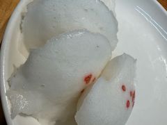 -泸州白糕(慈善路店)