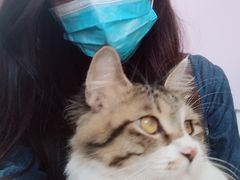 -五月木作·DIY木作文创体验店(北京路店)