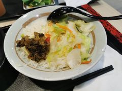 -永和大王(宜山店)