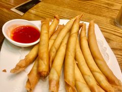 -潮中人·潮州菜(益乐路店)