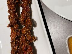 -燕春楼(海河华鼎店)