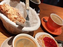 -花马天堂云南餐厅 Lost Heaven(外滩店)