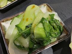 -永和大王(春日上新·凤凰东街店)