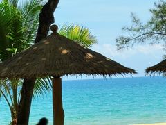 -三亚海棠湾万丽度假酒店