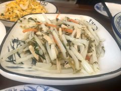 -美味之家·湖景农家乐(太湖东山店)