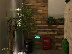-禧瑞 ·丝浴主题·水疗·spa(中山公园店)