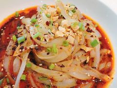 -眉州东坡(通州店)