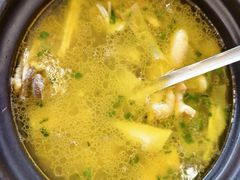 -品鲜村农家菜·阳澄湖大闸蟹(总店)