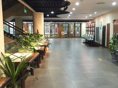 -中国京杭大运河博物馆