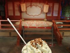 -绿草地·湘菜(悦方ID mall店)