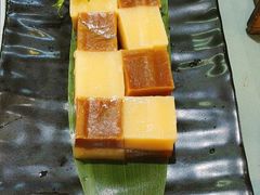 -中恒华茶楼(牌坊店)