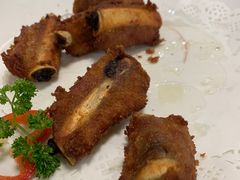 -湛江明记(湛江鸡湛江生蚝)