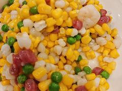 -高老庄新家宴(北斗星广场店)