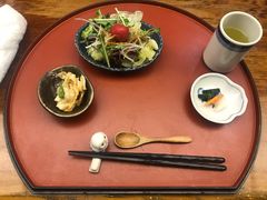 -京怀石·壬生