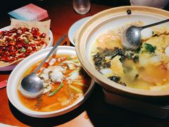 -寻宝记绍兴菜(状元店)