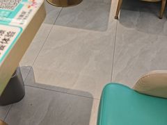 -宋徽厨·安徽菜(怀宁步行街店)