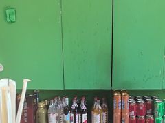 -虾乐园龙虾·夜宵(松江店)