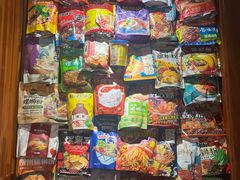 -螺大喜螺蛳粉火锅(雍和宫店)