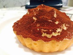 -WHEAT&BAKER-麥(凯德来福士店)