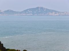 -南麂列岛