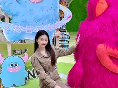-万达广场(巴南店)
