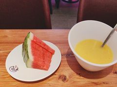 -老板恋上鱼(环山路店)