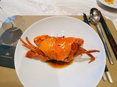 -新荣记(新源南路店)