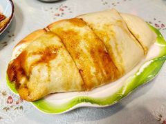 大懒龙-鼎香润(德胜门内店)