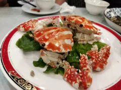 -小实惠嘉(威海路店)