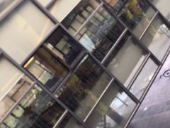 -醉得意·家常菜(二七路店)