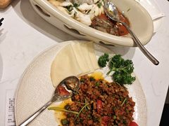 -鹿港小镇(黄金店)