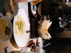-穹六人间 people 6(岳阳路店)
