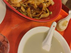 -天兴居(鲜鱼口街店)