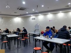 -福海面馆(阳曲店)
