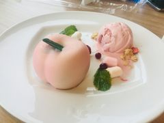 -必胜客(棠下店)
