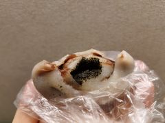 -昆艺糕团