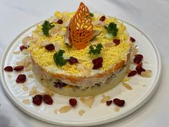 -明斯克白俄餐厅