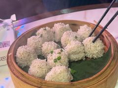 -老街鱼嘴巴(坡子街老店)