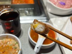 -海底捞火锅(宝龙广场夜宵主题店)