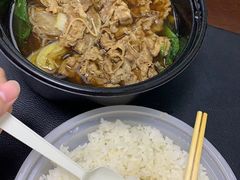 -呷哺呷哺(松江开元店)