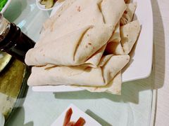 正宗朝天锅-韩邦朝天锅