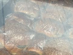 -惠源面包店(开禾路店)