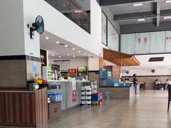 -一鼎牛鲜活牛肉城(晋江海峡国际食品城店)