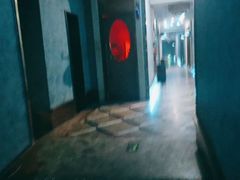 -他她纯乐party量贩KTV(升龙店)