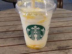 -星巴克臻选(江门汇悦大融城店)