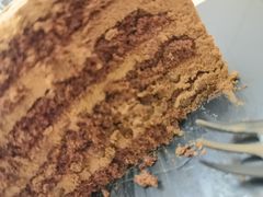-姆们M Sweetie Cake(五道口店)