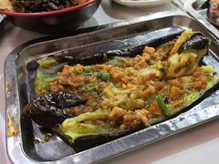 -马老大烧烤(和平路店)