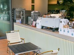 -KimPro 辛普乐概念韩餐