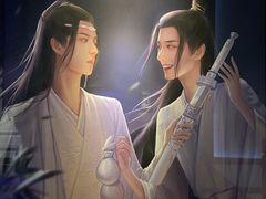 -华熙LIVE·五棵松·M空间